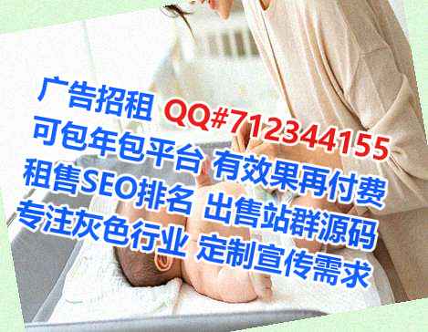 清城卵源智能科技事务所